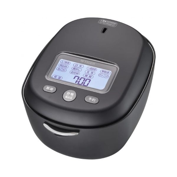 ジャー/炊飯器｜激安家電のデンマート