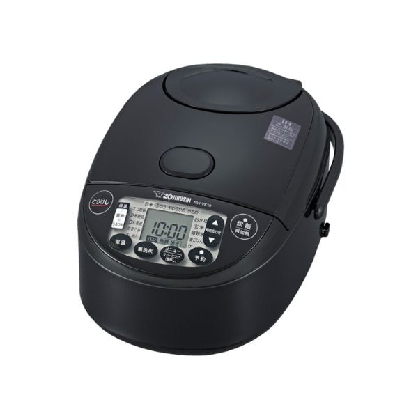 �ݰ�&nbsp;�ݰ� IH���㡼 ���Ӵ� 5.5��椭 �ˤ�椭 ��Ǯʨ�Ȥ� ���ޤ���� NW-VK10-BA&nbsp;58036