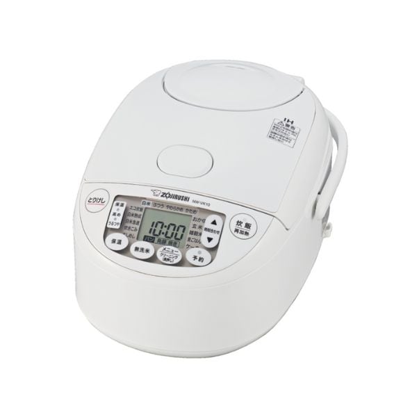 �ݰ�&nbsp;�ݰ� IH���㡼 ���Ӵ� 5.5��椭 �ˤ�椭 ��Ǯʨ�Ȥ� ���ޤ���� NW-VK10-WA&nbsp;58035