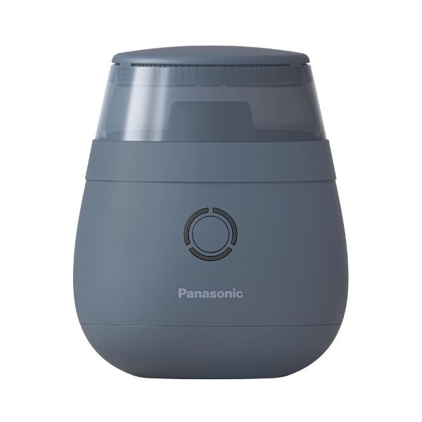 �ѥʥ��˥å�&nbsp;�Ӷ̥��꡼�ʡ� �Ӷ̼��� ��ư �����ɥ쥹 USB���� NI-LC300-A&nbsp;58157