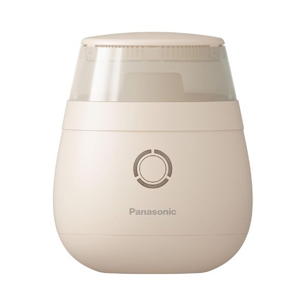 �ѥʥ��˥å�&nbsp;�Ӷ̥��꡼�ʡ� �Ӷ̼��� ��ư �����ɥ쥹 USB���� NI-LC300-C&nbsp;58156