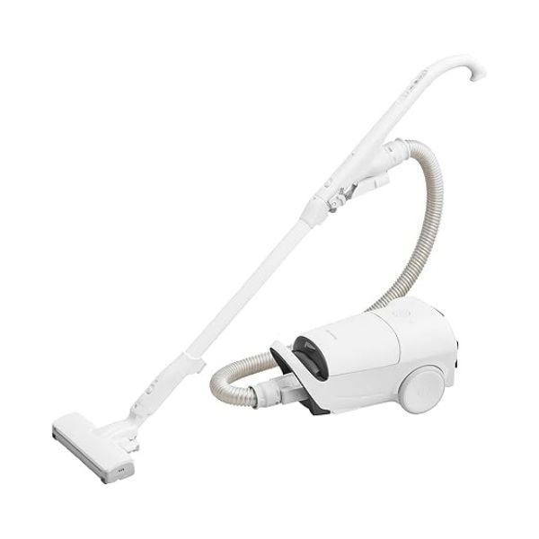 �ѥʥ��˥å�&nbsp;��ѥå��� ����˥����� �ݽ��� MC-JP890K-W&nbsp;58155