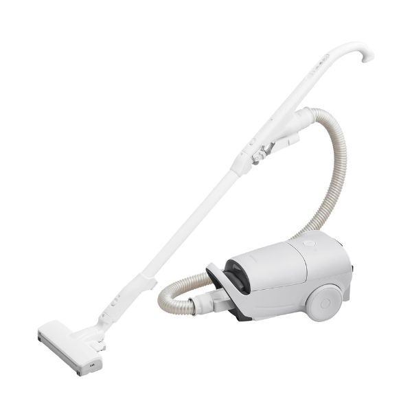 �ѥʥ��˥å�&nbsp;��ѥå��� ����˥����� �ݽ��� MC-JP890K-H&nbsp;58154