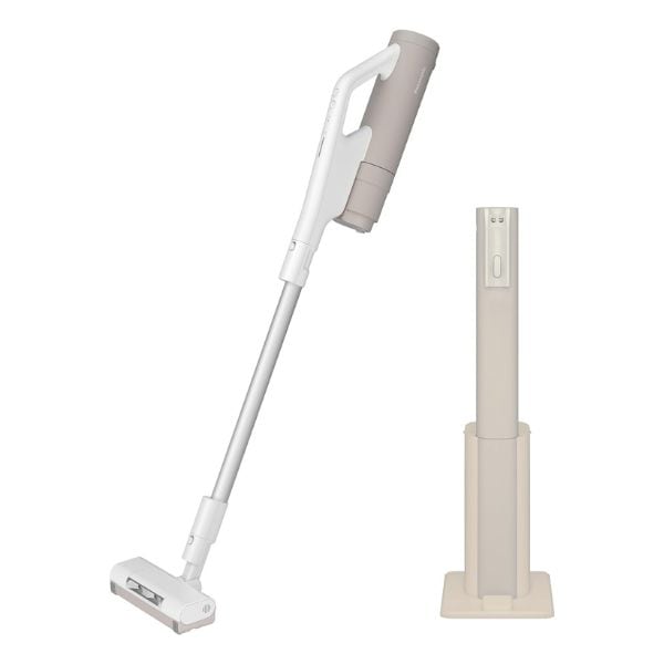 �ѥʥ��˥å�&nbsp;���ѥ졼�ȷ� �����ɥ쥹���ƥ��å� �ݽ��� ������ ��ư���߼���  MC-NX810KM-W&nbsp;58153