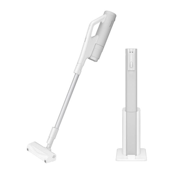 �ѥʥ��˥å�&nbsp;���ѥ졼�ȷ� �����ɥ쥹���ƥ��å� �ݽ��� ������ ��ư���߼��� MC-NX700K-W&nbsp;58151