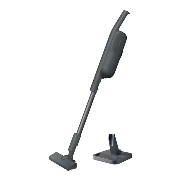 �ѥʥ��˥å�&nbsp;��ѥå��� �����ɥ쥹���ƥ��å� �ݽ��� ������ MC-PB61J-A&nbsp;58150