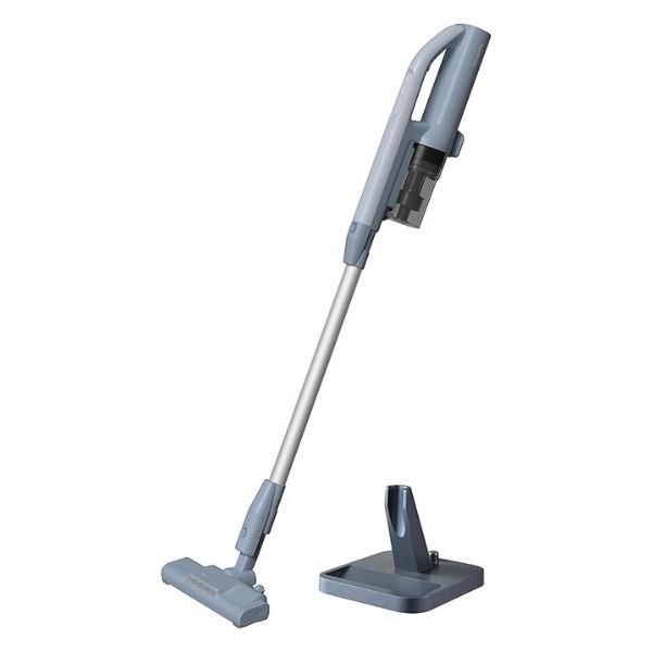 �ѥʥ��˥å�&nbsp;���������󼰥����ɥ쥹���ƥ��å� �ݽ��� ������ MC-SB35K-C&nbsp;58149