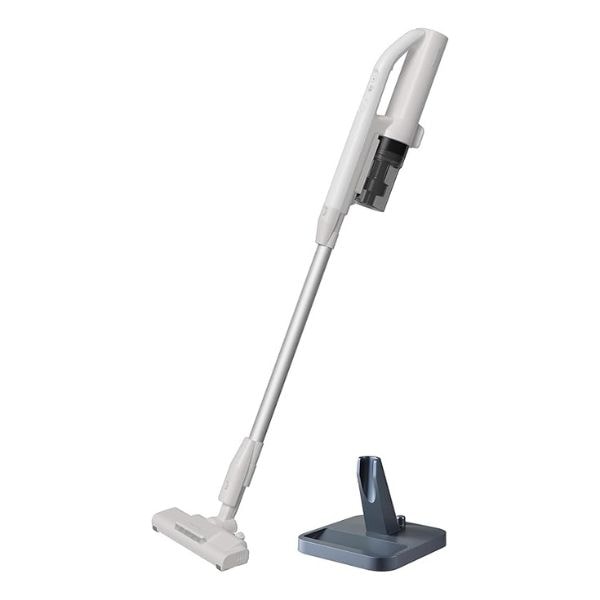 �ѥʥ��˥å�&nbsp;���������󼰥����ɥ쥹���ƥ��å� �ݽ��� ������ MC-SB35K-C&nbsp;58148