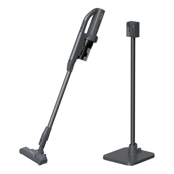 �ѥʥ��˥å�&nbsp;���������� �����ɥ쥹���ƥ��å� �ݽ��� ������ MC-SB55K-A&nbsp;58147