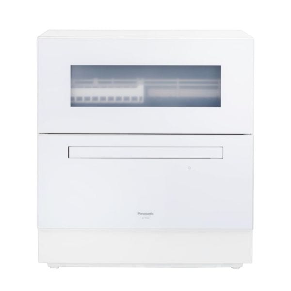 �ѥʥ��˥å�&nbsp;�����������絡 5���� �������� 40�� �ʥΥ���X �������޼�ư���� 80����� NP-TZ500-W&nbsp;58140