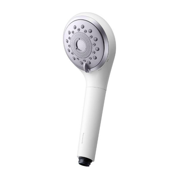 �ѥʥ��˥å�&nbsp;�ե�����Х֥륷���إå� �ե�����١��� EH-SH50-W&nbsp;58138