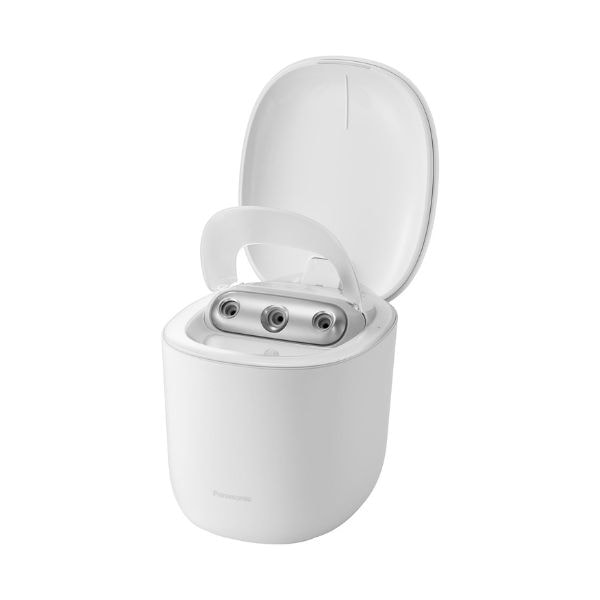 �ѥʥ��˥å�&nbsp;�ե������������ޡ� �����󥢥��� �ȥ�ץ� EH-SB30-W&nbsp;58129