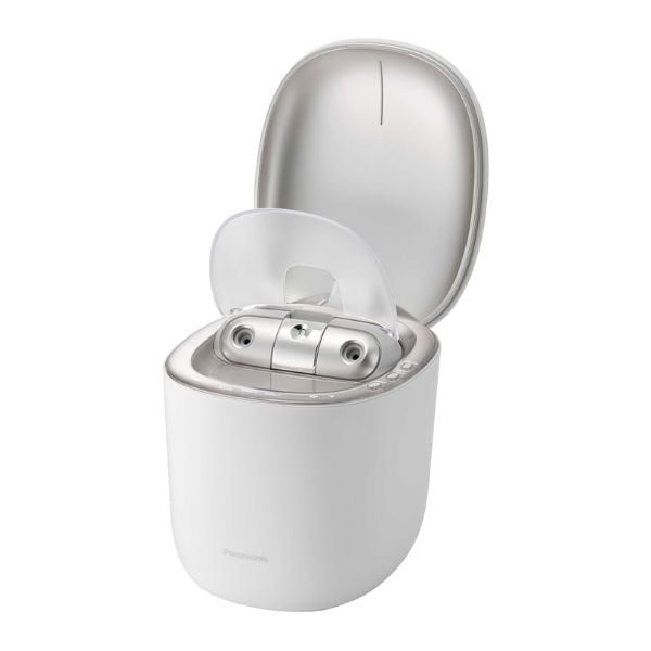 �ѥʥ��˥å�&nbsp;�ե������������ޡ� �����󥢥��� �ޥ�� EH-SB50-W&nbsp;58128