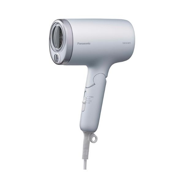 �ѥʥ��˥å� �إ����ɥ饤�䡼 �ʥΥ��� EH-NA7M-H