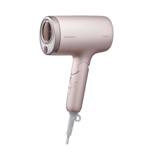 �ѥʥ��˥å�&nbsp;�ѥʥ��˥å� �إ����ɥ饤�䡼 �ʥΥ��� EH-NA7M-P&nbsp;58080