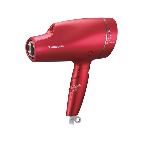 �ѥʥ��˥å�&nbsp;�ѥʥ��˥å� �إ����ɥ饤�䡼 �ʥΥ��� EH-NA9F-RP&nbsp;58078