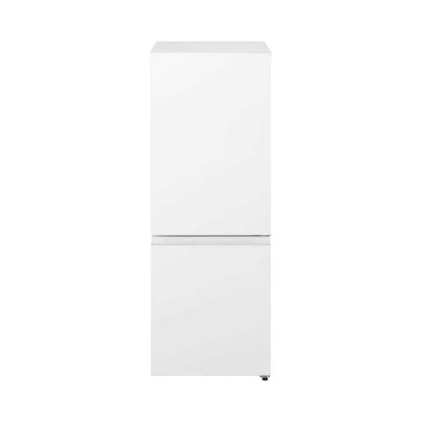 2�ɥ���¢�� 180L �Ų� �ʥ����߷� ��Ǯ�ȥåץơ��֥� NR-B18C3-W ������