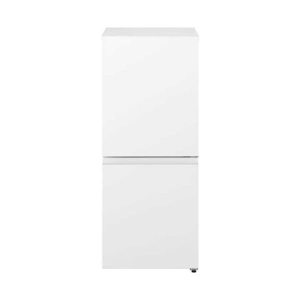 2�ɥ���¢�� 156L �Ų� �ʥ����߷� ��Ǯ�ȥåץơ��֥� NR-B16C3-W ������