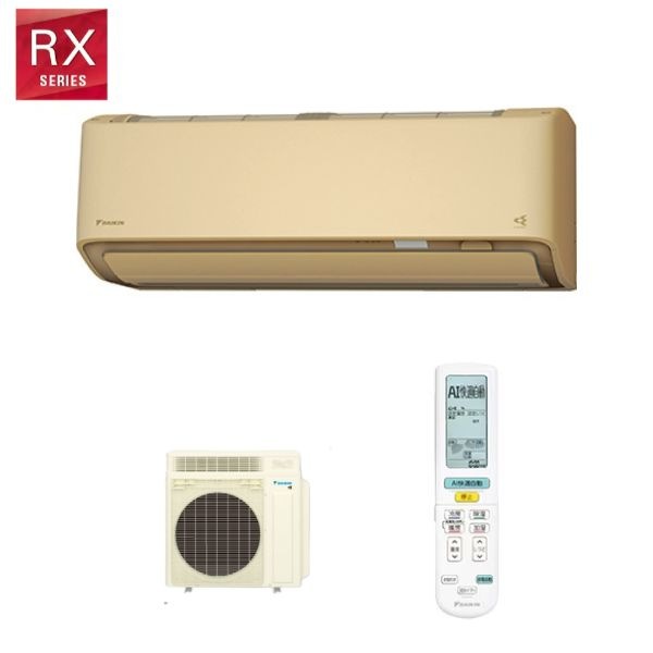 ��������&nbsp;��2026-RX���꡼���� ���23���� S716ATRP-C ñ��200V �����Ÿ�&nbsp;58266