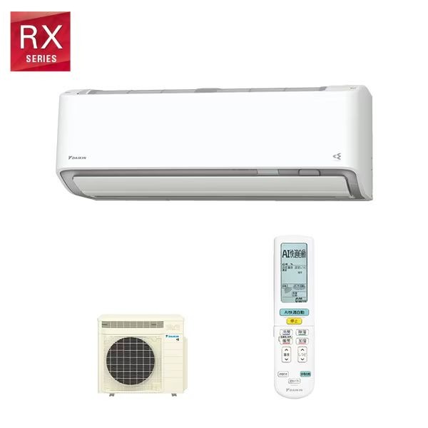 ��������&nbsp;��2026-RX���꡼���� ���23���� S716ATRP-W ñ��200V �����Ÿ�&nbsp;58249