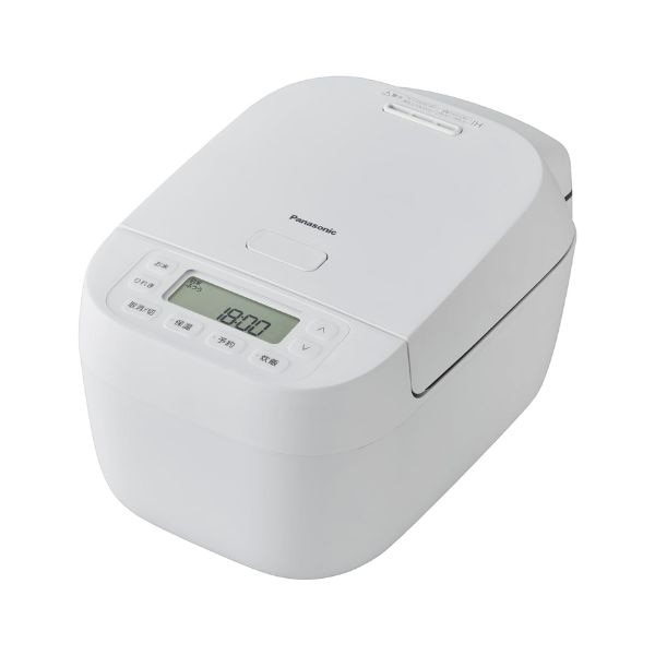 �ѥʥ��˥å�&nbsp;IH���㡼���Ӵ� 5.5��椭 SR-N210D-W&nbsp;58334