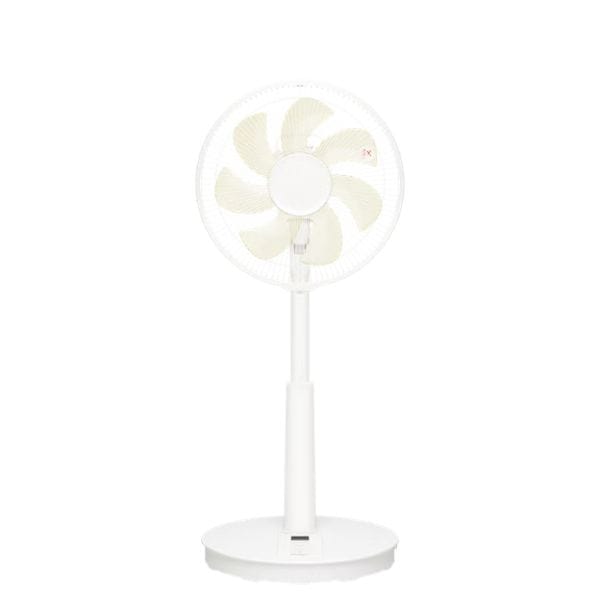 �ѥʥ��˥å�&nbsp;������ 7�籩�� AC�⡼���� 1/f��餮��� F-C324D-W&nbsp;58382