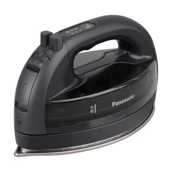 �ѥʥ��˥å�&nbsp;�����ɥ쥹�������ॢ������ NI-WL709-K&nbsp;58384