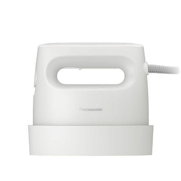 �ѥʥ��˥å�&nbsp;���ॹ�����ޡ� NI-FS70A-C&nbsp;58383