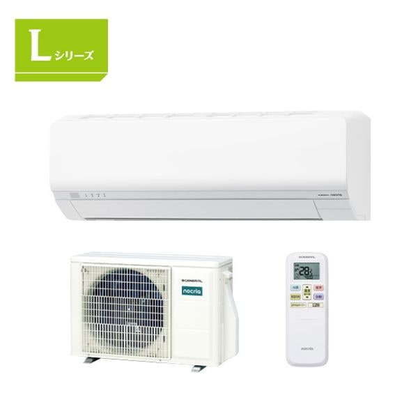 ���ͥ��&nbsp;��2026-L���꡼���� �롼�२������ �Υ��ꥢ ���12���� AS-L366T-W ñ��100V&nbsp;58372