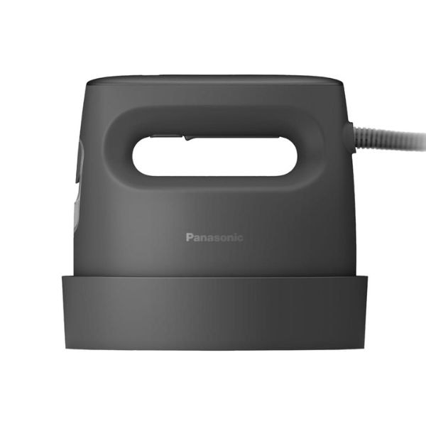�ѥʥ��˥å�&nbsp;���ॹ�����ޡ� NI-FS70A-K&nbsp;58533