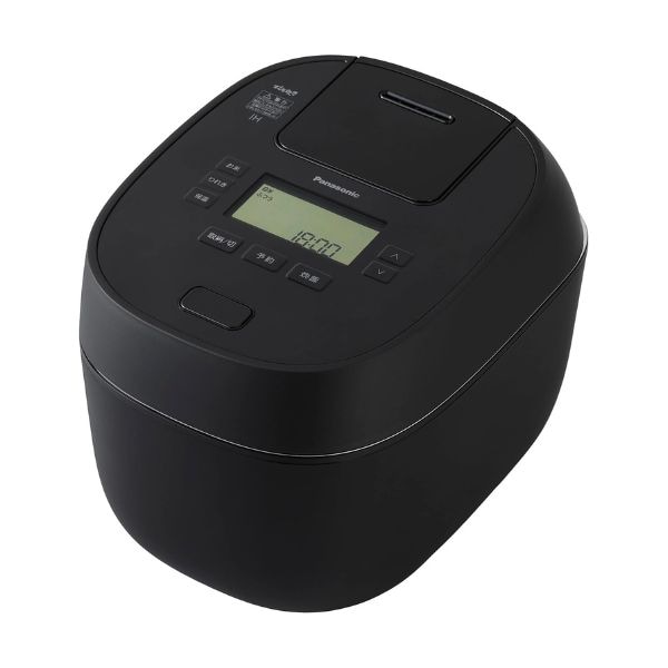 �ѥʥ��˥å�&nbsp;���Ѱ��� IH���㡼���Ӵ� 10��椭 (�쾣) SR-N518D-K ���ɤ�椭&nbsp;58827