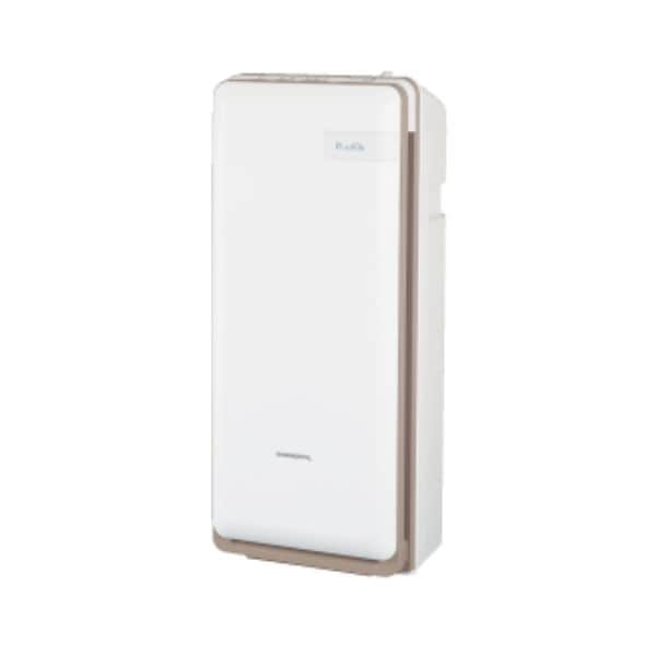 ゼネラル 集じん機能付き脱臭機 PLAZION 脱臭 20畳 HDS-302V 58835