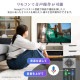 �վ��ƥ�� 32V����GoogleTV  MV32CH07