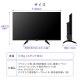 �վ��ƥ�� 32V����GoogleTV  MV32CH07