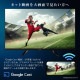 �վ��ƥ�� 32V����GoogleTV  MV32CH07