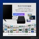 �վ��ƥ�� 32V����GoogleTV  MV32CH07