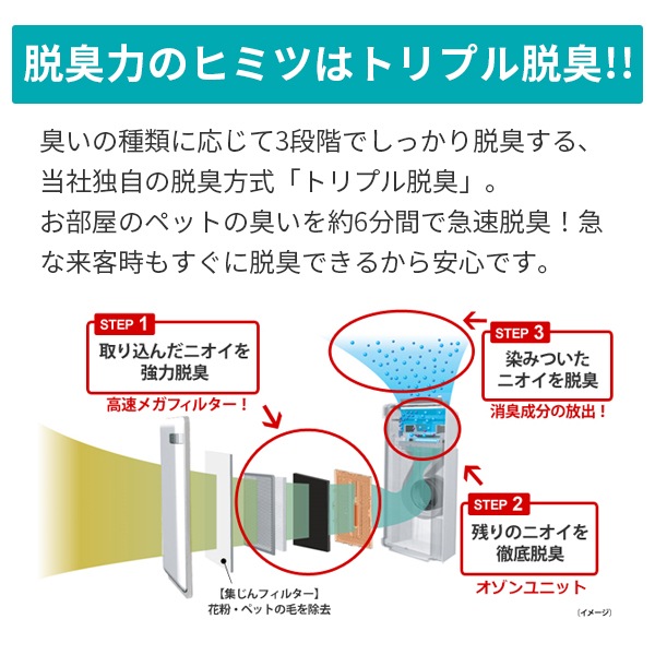 ������ǽ�դ�æ���� PLAZION æ��20�� HDS-302R