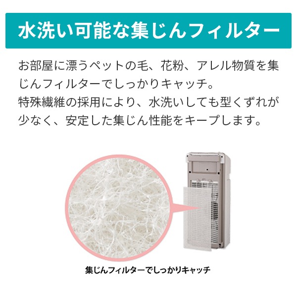 ������ǽ�դ�æ���� PLAZION æ��20�� HDS-302R