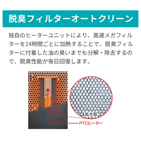 ������ǽ�դ�æ���� PLAZION æ��20�� HDS-302R