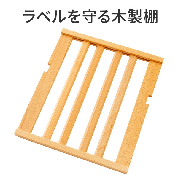 磻󥻥顼 21ܼǼ ץå ॿǥ DWC-021C