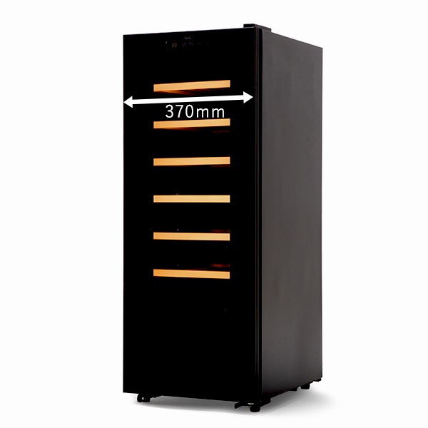 磻󥻥顼 21ܼǼ ץå ॿǥ DWC-021C