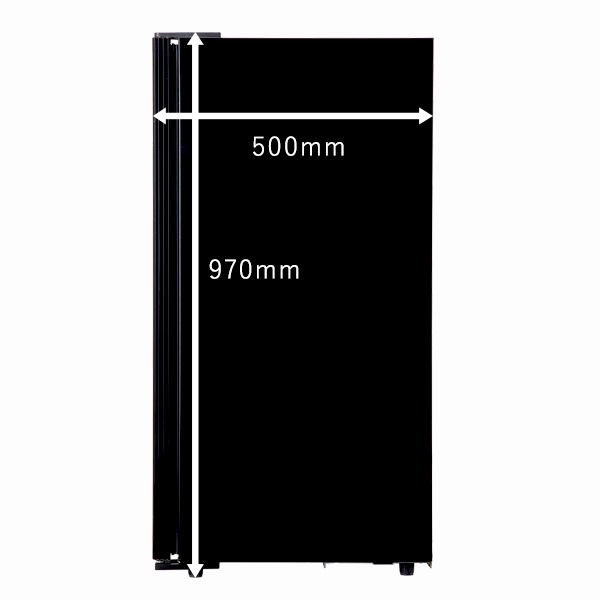 磻󥻥顼 21ܼǼ ץå ॿǥ DWC-021C