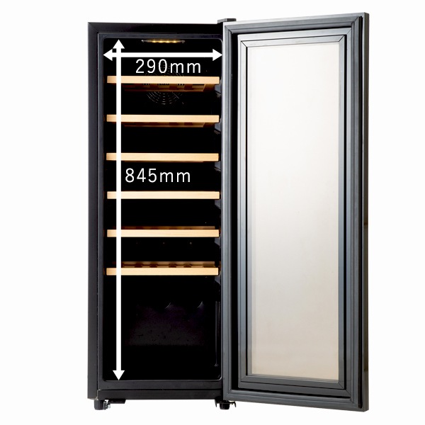 磻󥻥顼 21ܼǼ ץå ॿǥ DWC-021C