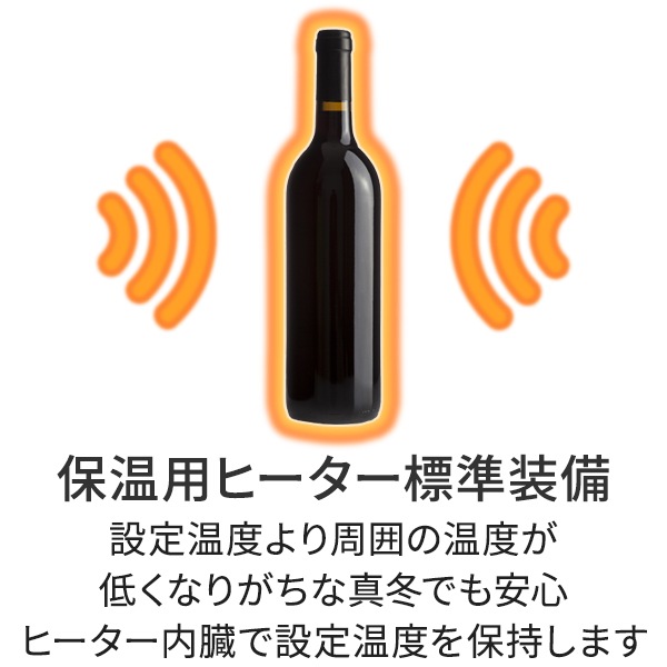 �磻�󥻥顼 31�ܼ�Ǽ ����ץ�å����� ����ѥ��ȥ�ǥ� DWC-031C