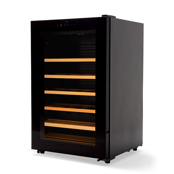 �磻�󥻥顼 31�ܼ�Ǽ ����ץ�å����� ����ѥ��ȥ�ǥ� DWC-031C