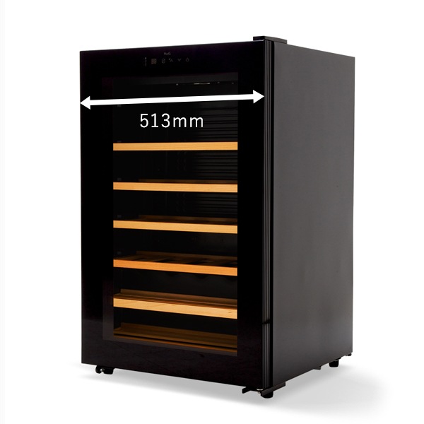 �磻�󥻥顼 31�ܼ�Ǽ ����ץ�å����� ����ѥ��ȥ�ǥ� DWC-031C