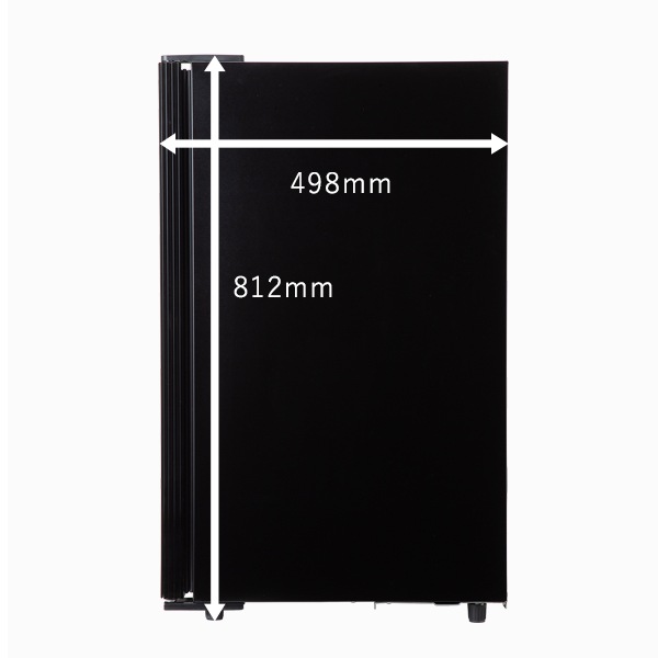 �磻�󥻥顼 31�ܼ�Ǽ ����ץ�å����� ����ѥ��ȥ�ǥ� DWC-031C