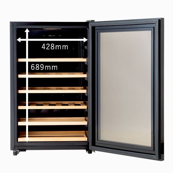 �磻�󥻥顼 31�ܼ�Ǽ ����ץ�å����� ����ѥ��ȥ�ǥ� DWC-031C