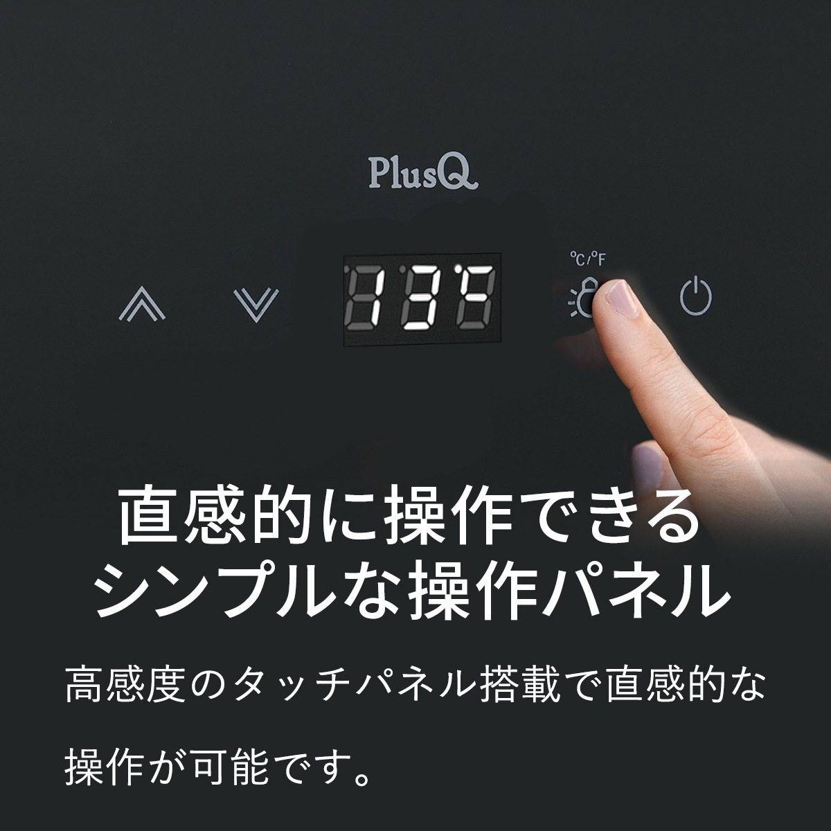 �磻�󥻥顼 24�ܼ�Ǽ ����ץ�å����� ¿��ǽ�⥳���ѥ�ǥ� DWC-Y024