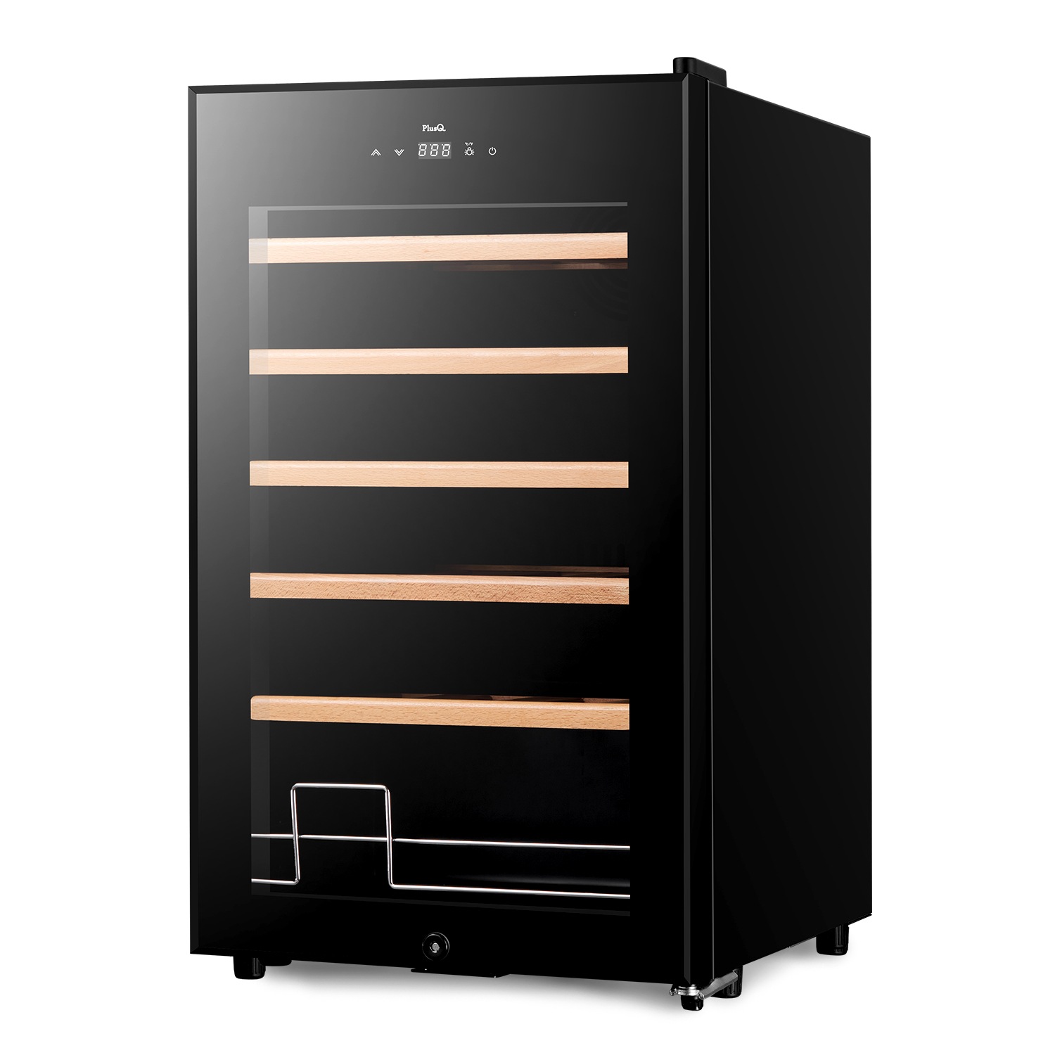 �磻�󥻥顼 24�ܼ�Ǽ ����ץ�å����� ¿��ǽ�⥳���ѥ�ǥ� DWC-Y024